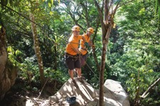 ceskb13_activities06 (1).jpg